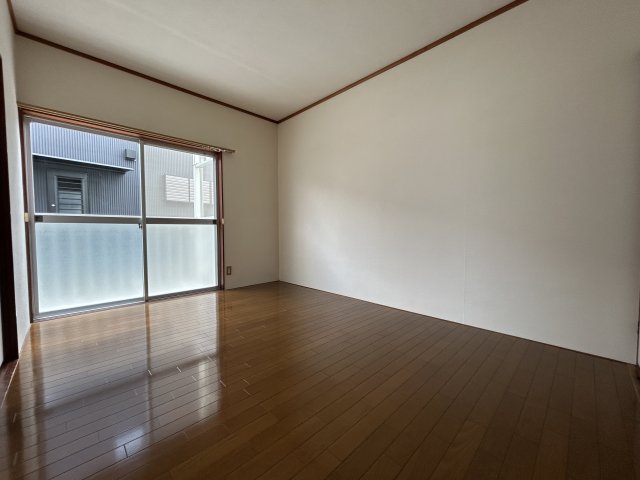 その他部屋・スペース　※写真は１０１号室です