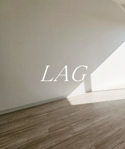 居室・リビング　洋室のお部屋です。（同仕様です。）