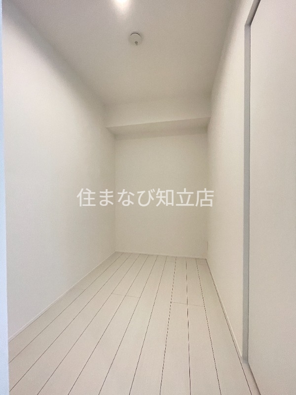 その他部屋・スペース　同型タイプ