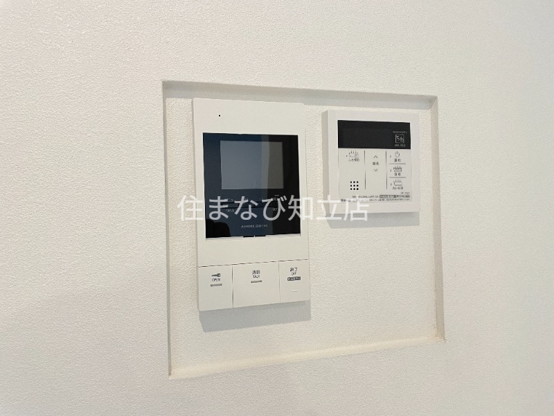 セキュリティ　同型タイプ