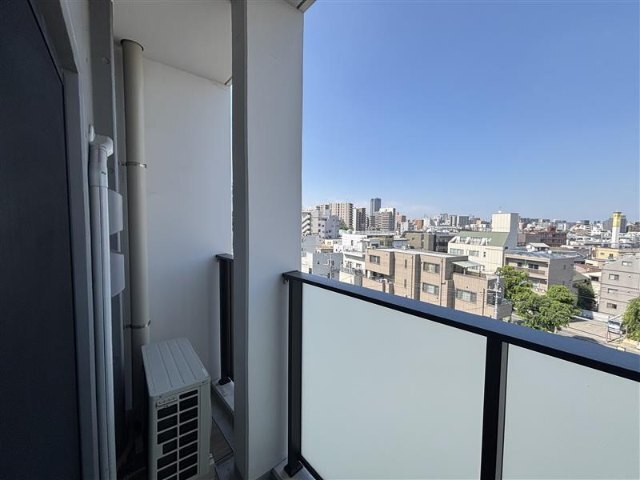 眺望　別部屋参照