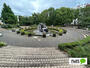 公園　荒川公園（公園）まで1358m
