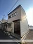 下松駅より徒歩18分 1階 築60年10ヶ月の賃貸物件