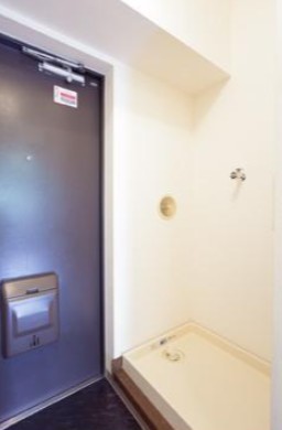 その他　同タイプのお写真です