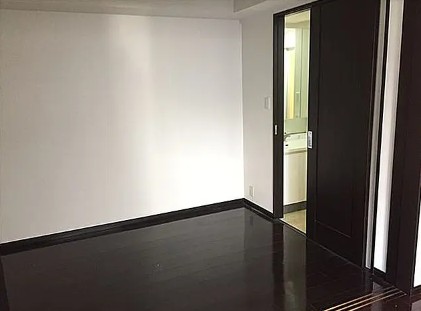その他部屋・スペース　写真は同タイプ住居です。