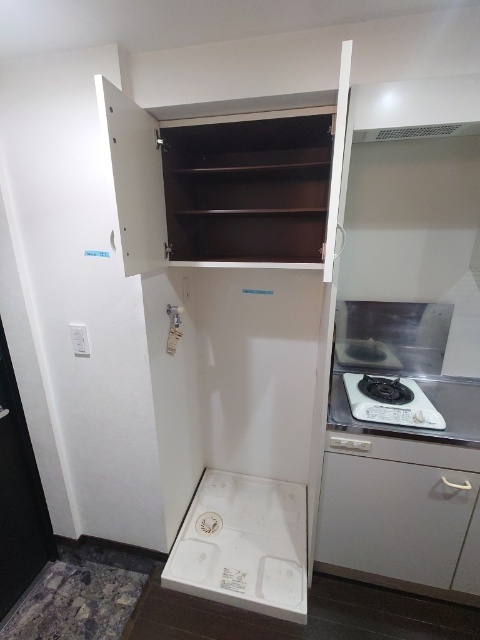 その他　※別号室写真となります。