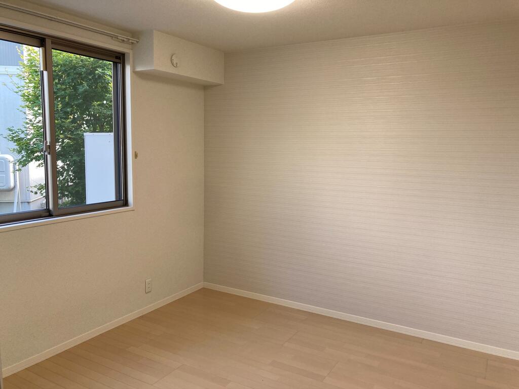 その他部屋・スペース　参考図の為、現況優先となります