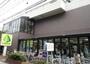 その他　いなげや武蔵野西久保店（その他）まで705m