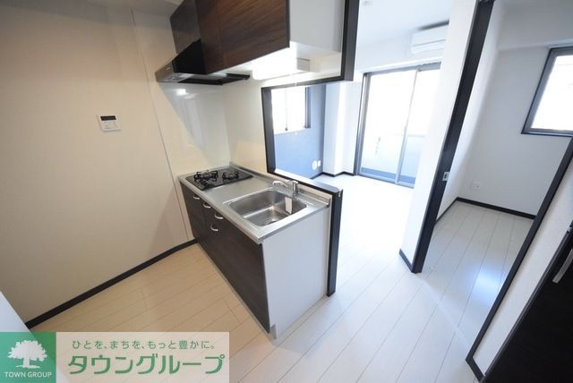その他部屋・スペース　お問合せはタウンハウジングまで！※現地待合わせ相談可能
