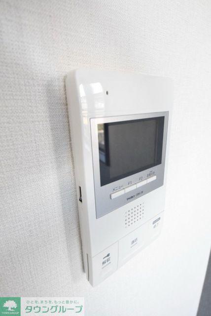 その他設備　お問合せはタウンハウジングまで！※現地待合わせ相談可能