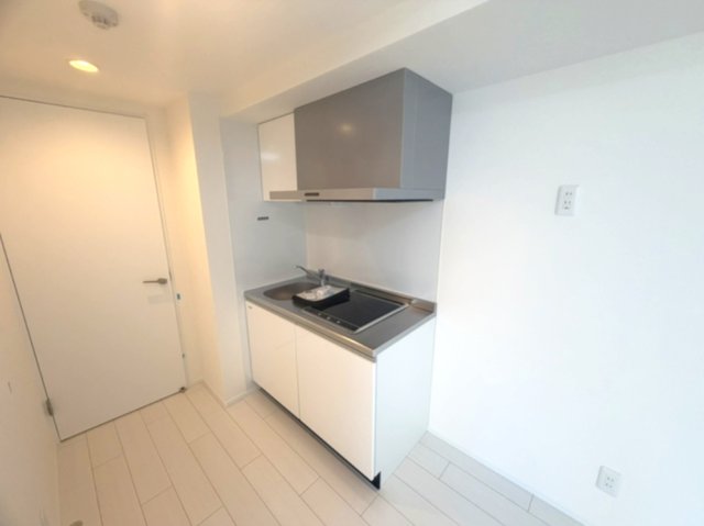 その他部屋・スペース　内観