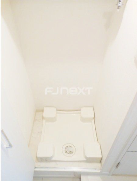その他設備　※写真は同タイプの別のお部屋です