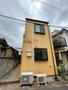 椎名町駅より徒歩3分 2階 築18年11ヶ月の賃貸物件