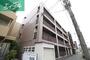 フィネス昭和町 2階 築28年6ヶ月の賃貸物件