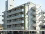 岸辺駅より徒歩7分 2階 築37年7ヶ月の賃貸物件