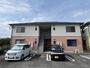 坂ノ市駅より徒歩15分 2階 築25年7ヶ月の賃貸物件