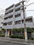 エルデ板橋 4階 築7年11ヶ月の賃貸物件