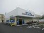 スーパー　サンディ尼崎三反田店（スーパー）まで767m
