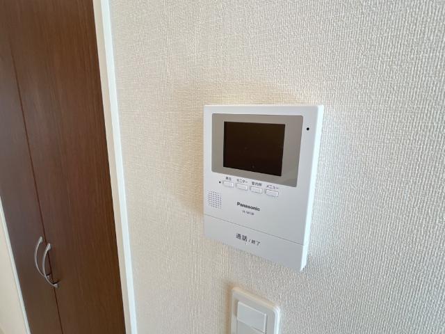 セキュリティ　セキュリティ