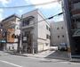 アクール桂 2階 築43年3ヶ月の賃貸物件