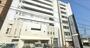 幼稚園・保育園　ふるのいち保育園（幼稚園・保育園）まで436m