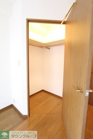 収納　タウンハウジングレジデンス事業部　恵比寿店・赤坂店までお問…