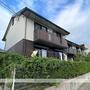 貴生川駅よりバス13分 徒歩1分 2階 築29年9ヶ月の賃貸物件