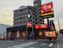 飲食店　すき家 住吉遠里小野店（飲食店）まで764m
