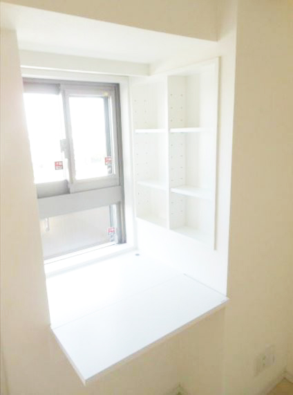 その他部屋・スペース　★日当たり良好です★