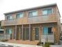 ferio 1階 築12年6ヶ月の賃貸物件