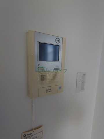 セキュリティ　リライフ浅草店