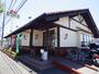 飲食店　炭焼きレストランさわやか 静岡池田店（飲食店）まで1242m