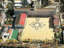 中学校　須佐野中学校（中学校）まで760m