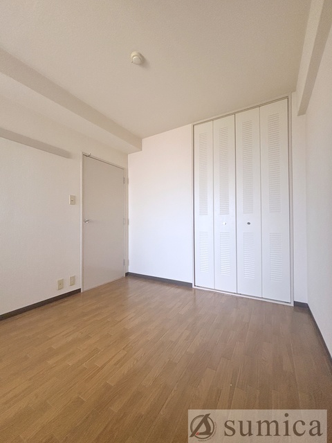 その他　このお部屋。毎日が楽しくなります。
