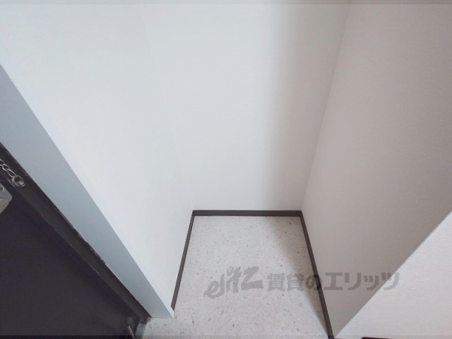 収納　下駄箱
