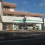 コンビニ　ファミリーマート 専大松戸高校前店（コンビニ）まで860m