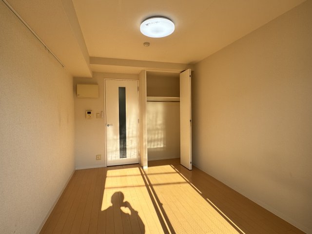 収納　同間取り（参考写真）