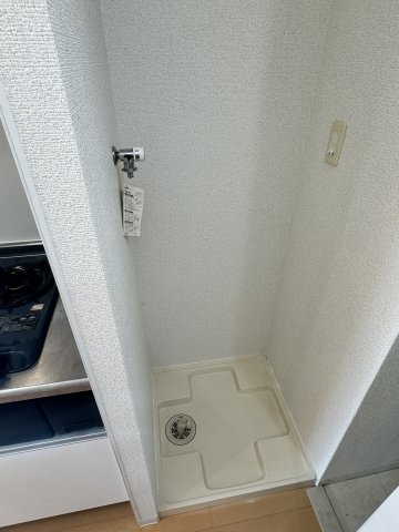 その他設備　同間取り（参考写真）