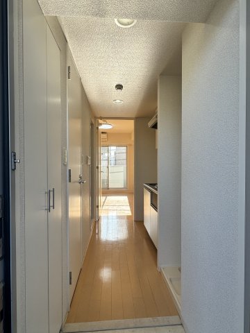 その他部屋・スペース　同間取り（参考写真）