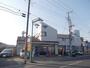 郵便局　千代田下稲吉郵便局（郵便局）まで950m