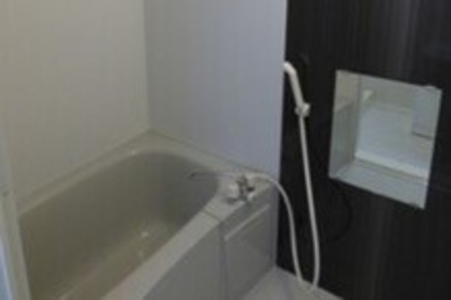 バス・シャワールーム　同仕様