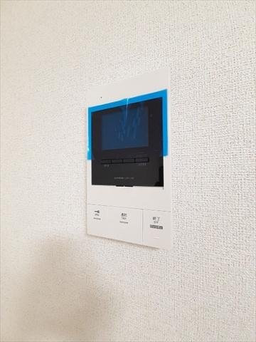 スーパー　オオゼキ千歳船橋店（スーパー）まで1921m