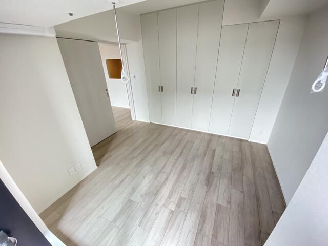 その他部屋・スペース　参考写真