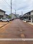 その他　前面道路（その他）まで0m