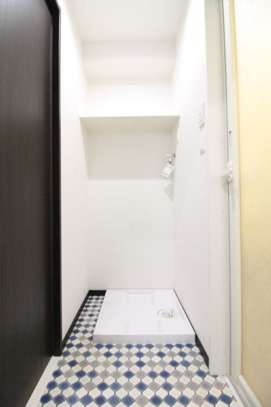 その他部屋・スペース　同型タイプ