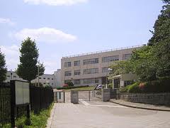 高校・高専　筑波大学付属高等学校（高校・高専）まで284m