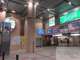 その他　茗荷谷駅(東京メトロ 丸ノ内線)（その他）まで1330m