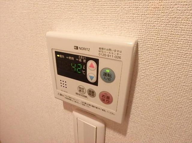 ミュプレ吉祥寺のその他写真