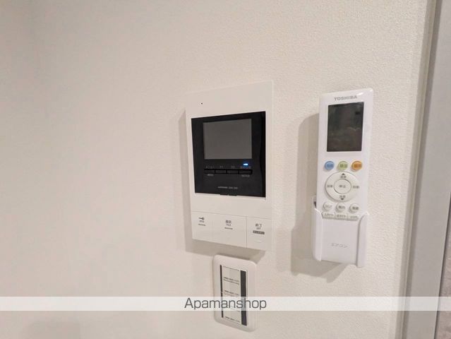 Azur舟入南のその他写真