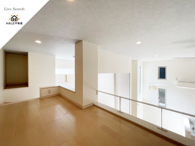 その他部屋・スペース　類似